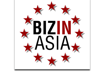 Asian Business Directory