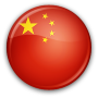 China Business directory