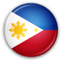 Philippines Business directory