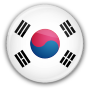 South korea Business directory