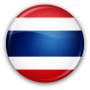 Thailand Business directory