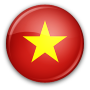 Vietnam Business directory