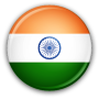 India Business directory