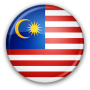 Malaysia Business directory
