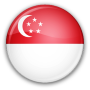 Singapore Business directory